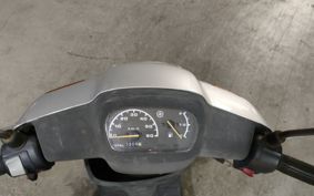 YAMAHA JOG APRIO SA11J
