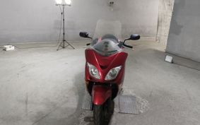 HONDA FORZA Z MF08