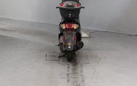 YAMAHA CYGNUS125XSR SE44J