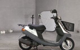 YAMAHA JOG APRIO SA11J