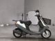 Фото Yamaha JOG APRIO с японского аукциона