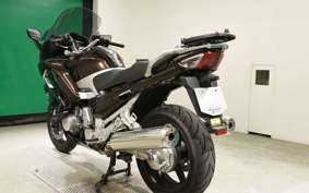 YAMAHA FJR1300 AS 2014 RP27J
