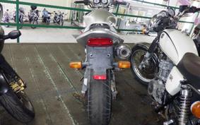 HONDA HORNET 250 2007 MC31