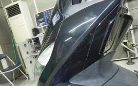 HONDA PCX 125 JF56