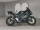 Фото Yamaha MT-03 2023 с японского аукциона