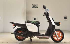 YAMAHA GEAR Gen.2 UA08J