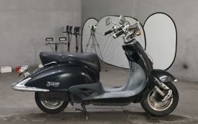 HONDA JOE CAR 90 HF09