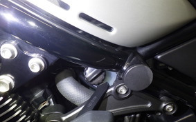 KAWASAKI Z900RS 2018 ZR900C