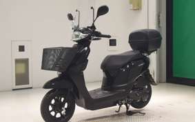 HONDA TACT Gen.4 AF75