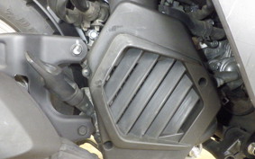 HONDA TACT Basket AF79