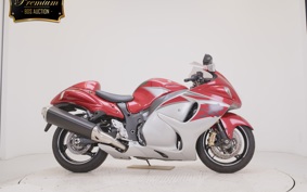 SUZUKI HAYABUSA Gen.2 2016 GX72B