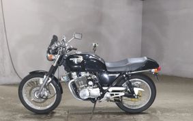 HONDA GB250 CLUBMAN 1 MC10