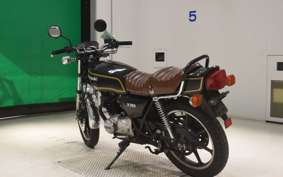 KAWASAKI Z250 FT 1994 KZ250A