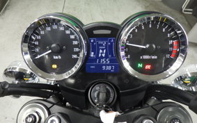 KAWASAKI Z900RS 2021 ZR900C