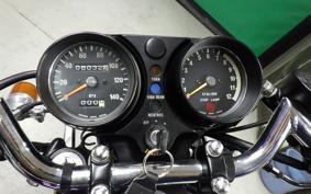 KAWASAKI 750SS 2016 H2F