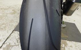 KAWASAKI ZX 10 NINJA ABS 2017