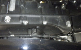 HARLEY RH1250S 2023