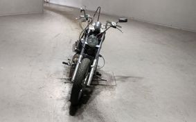 HONDA STEED 400 1996 NC26