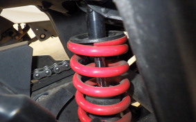 KAWASAKI Z250 2012 ER250C