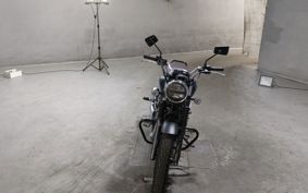 HONDA GB350 2023 NC59