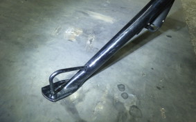 HONDA GB350S 2022 NC59