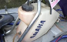 YAMAHA KART 1994 7YC