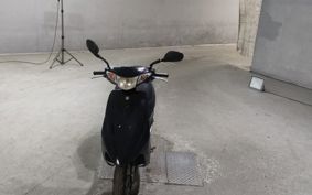 SUZUKI ADDRESS V50 CA42A