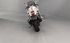 KAWASAKI ZZ-R400 1991 ZX400K