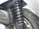 Фото Honda LEAD 110 с японского аукциона