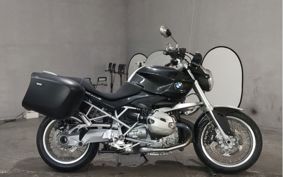 BMW R1200R 2011 0400
