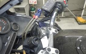 KAWASAKI GPZ900R NINJA 1991 ZX900A