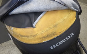 HONDA TODAY 2 AF67