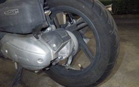 HONDA PCX 150