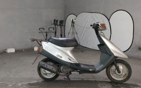 YAMAHA JOG 3KJ