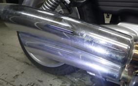 HARLEY V-ROD 1250 2011