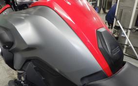 BMW R1200GS 2013