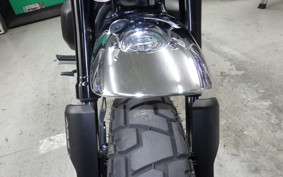 HONDA MONKEY 125 JB05