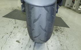 SUZUKI ｼﾞｸｻｰ250 2000 ED22B