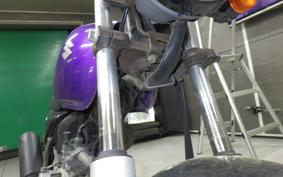 SUZUKI GS50 2025 NA41A