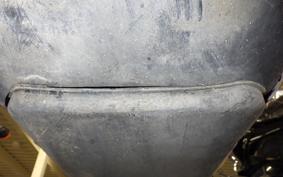 HONDA DIO GEN 3 AF34