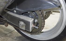 KAWASAKI ZZ-R400 Gen.2 2005 ZX400N