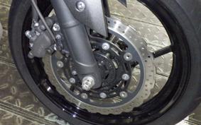 KAWASAKI Z400 Gen.2 2023 EX400L