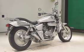 HONDA MAGNA 250 MC29