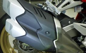 HONDA CBR250RR A 2015 MC51