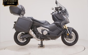 HONDA X-ADV 750 2024 RH10