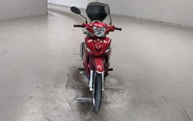 YAMAHA i8 115 XCHL