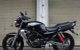 KAWASAKI BALIUS250-2 ZR250B