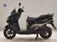 Фото Suzuki BURGMAN 125 1982 с японского аукциона
