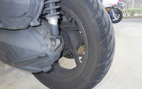 YAMAHA X-MAX 250 A SG42J