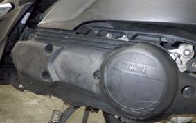 YAMAHA CYGNUSｸﾞﾘﾌｧｽ SEJ4J